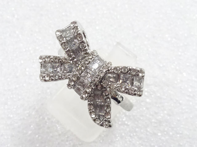 Japanese Kimono / Antique Accessories Metal